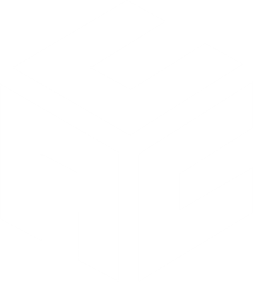 Atlantic Cabinet Warehouse logo