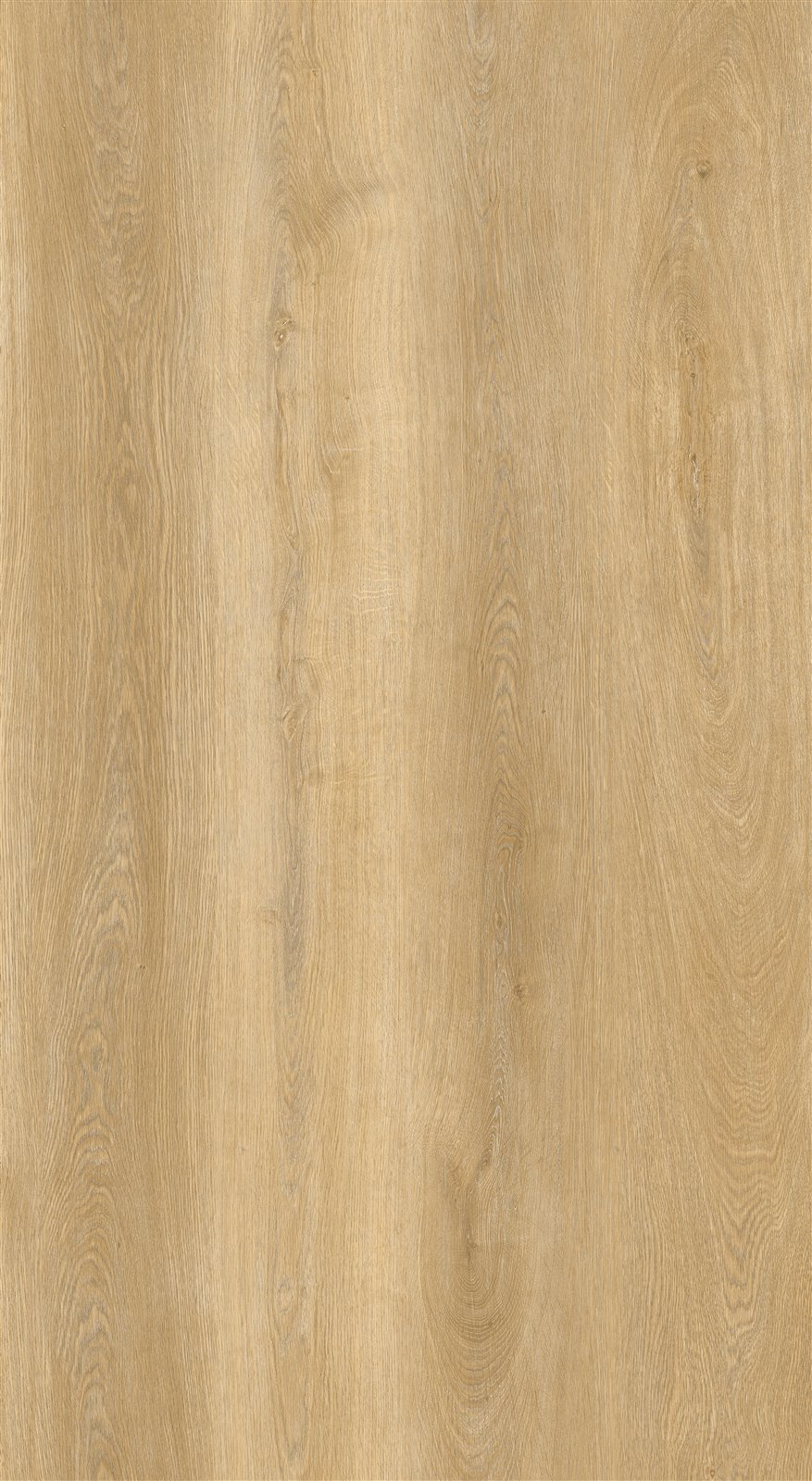 Nature Light Oak SPC flooring plank