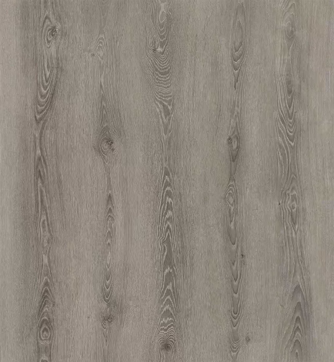 Stonewashed Oak SPC flooring plank